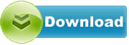Download AeonWave-Config 1.1.0